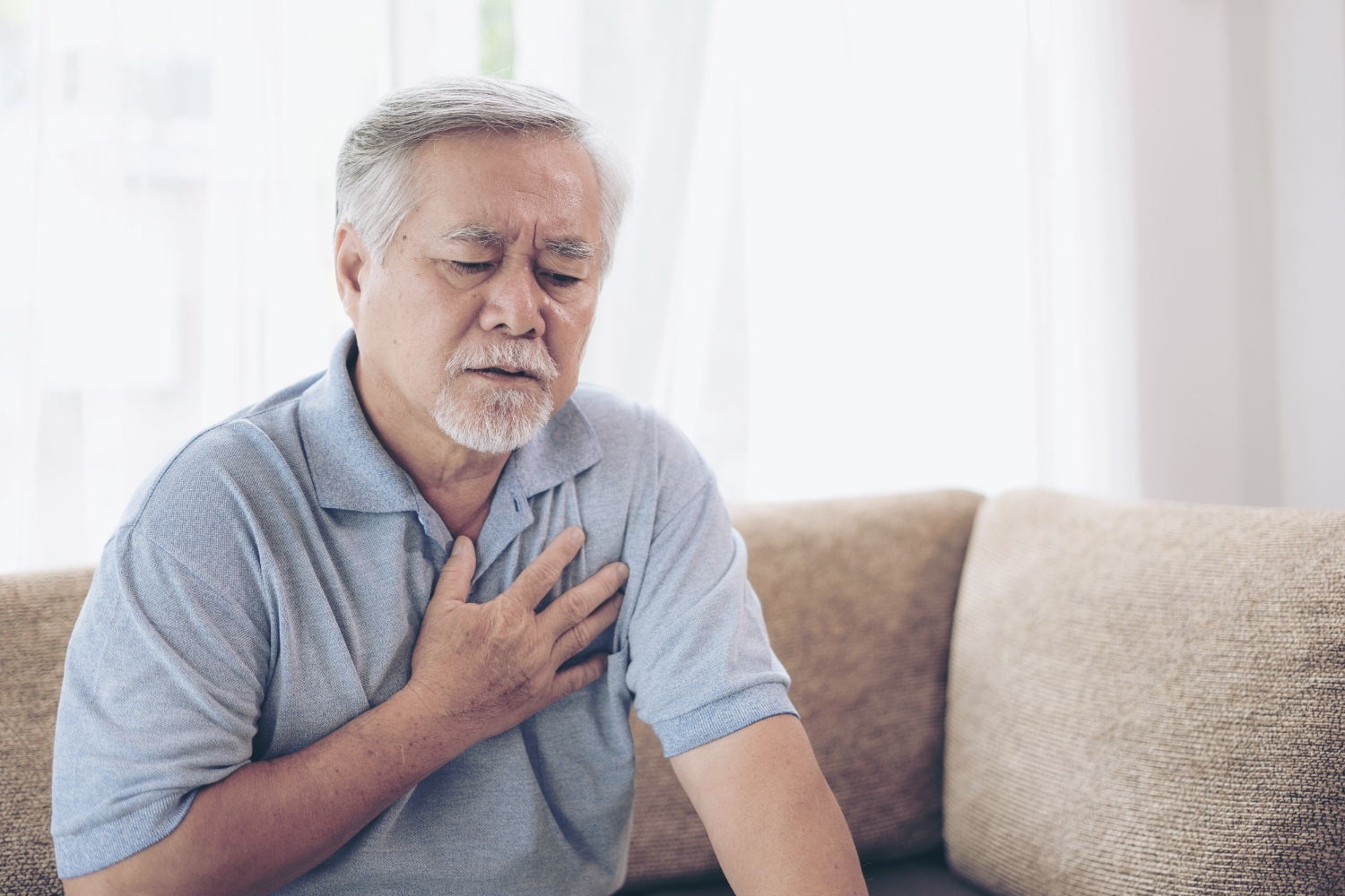 Chronic Disease Management